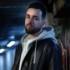 Listen to SYKO, watch music videos, read bio, see tour dates & more!