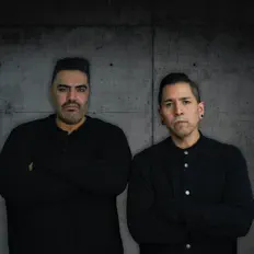 Listen to EchoDroides, watch music videos, read bio, see tour dates & more!