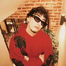 Listen to Emirhan Çakmak, watch music videos, read bio, see tour dates & more!