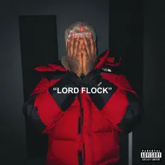 Escucha a Teddi Flock, mira videos musicales, lee su biografía, consulta las fechas de las gira y más.
