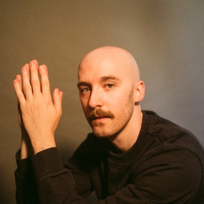 Listen to Common Jack, watch music videos, read bio, see tour dates & more!