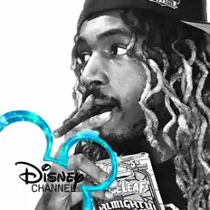 Écoutez playapatnapopi, regardez des vidéoclips, lisez la biographie, consultez les dates de tournée et plus encore !