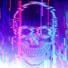 Dengarkan ALPHA_BETA, tonton video musik, baca bio, lihat tanggal tur & lainnya!