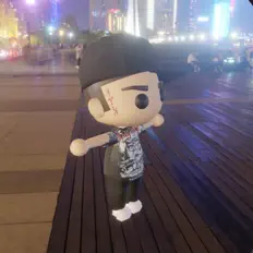 Ακούστε περιεχόμενο από Joey the Kid, παρακολουθήστε μουσικά βίντεο, διαβάστε το βιογραφικό, δείτε ημερομηνίες περιοδείας, και πολλά ακόμη!