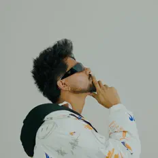 聆聽 Shayar Sadeek、觀看音樂影片、閱讀小傳、查看巡演日期等！