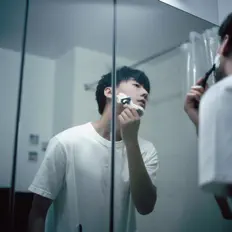 Listen to 周岳曈, watch music videos, read bio, see tour dates & more!