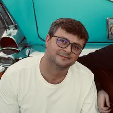 Listen to Dave Marx, watch music videos, read bio, see tour dates & more!