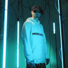 calm boyを聴いたり、ミュージックビデオを鑑賞したり、経歴やツアー日程などを確認したりしましょう！