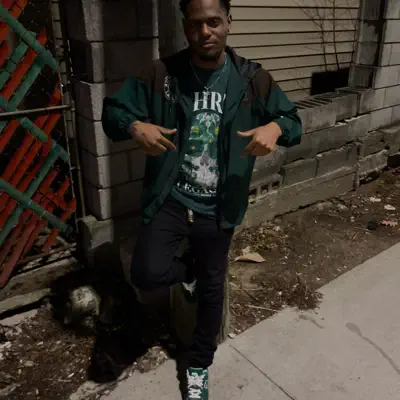 Listen to Deebo, watch music videos, read bio, see tour dates & more!