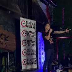 Escucha a Young Jar, mira videos musicales, lee su biografía, consulta las fechas de las gira y más.