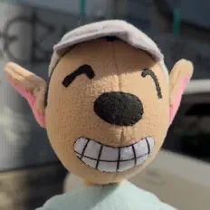 Écoutez Pachinco, regardez des vidéoclips, lisez la biographie, consultez les dates de tournée et plus encore !