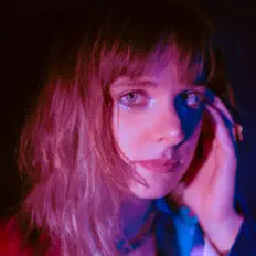 Listen to Charlotte-Amalie, watch music videos, read bio, see tour dates & more!