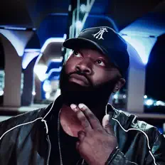 Listen to T.A. Gatling, watch music videos, read bio, see tour dates & more!
