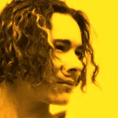 Listen to Theo Schwarz, watch music videos, read bio, see tour dates & more!
