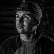 Listen to Southey, watch music videos, read bio, see tour dates & more!
