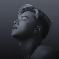 Nhồ Bubby dinle, müzik videolarını izle, biyografisini oku, tur tarihlerini ve daha fazlasını gör!