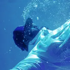 收听 Brian J、观看音乐视频、阅读小传、查看巡演日期等 ！