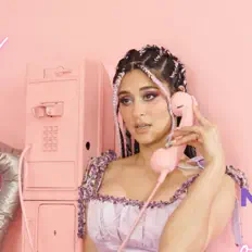 Listen to Shuba, watch music videos, read bio, see tour dates & more!