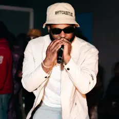 Listen to 2EZ, watch music videos, read bio, see tour dates & more!