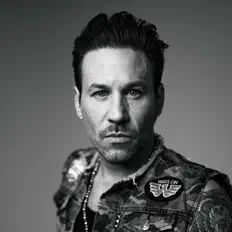 Listen to Jer Gregg, watch music videos, read bio, see tour dates & more!