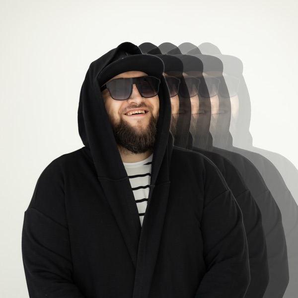 Puncher's avatar