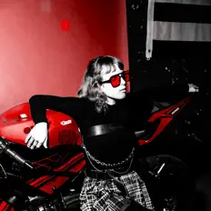 Listen to Alyssa Domo, watch music videos, read bio, see tour dates & more!