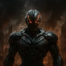 One Zero सुनें, म्यूज़िक वीडियो देखें, बायो पढ़ें, दौरे की तारीखें और बहुत कुछ देखें!