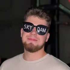 Listen to Skydan, watch music videos, read bio, see tour dates & more!