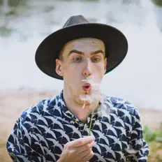 Escucha a VASILKOV, mira videos musicales, lee su biografía, consulta las fechas de las gira y más.