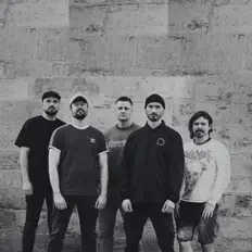 Ouve Deadweight, vê vídeos de música, lê a biografia, vê as datas da digressão e muito mais!