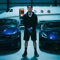 Listen to undefined, watch music videos, read bio, see tour dates & more!