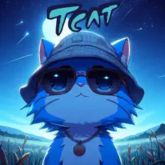 Escucha a Tcat, mira vídeos musicales, lee la biografía, consulta fechas de giras y mucho más.