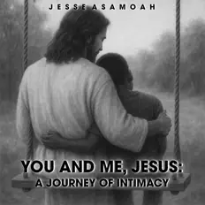 Posłuchaj wykonawcy Jesse Asamoah, obejrzyj teledyski, przeczytaj biografię, zobacz daty tras koncertowych i nie tylko!