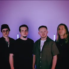 Listen to Varia, watch music videos, read bio, see tour dates & more!