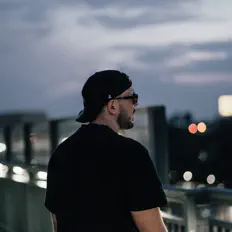 Listen to DR€J, watch music videos, read bio, see tour dates & more!