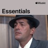 Dean Martin Essentials