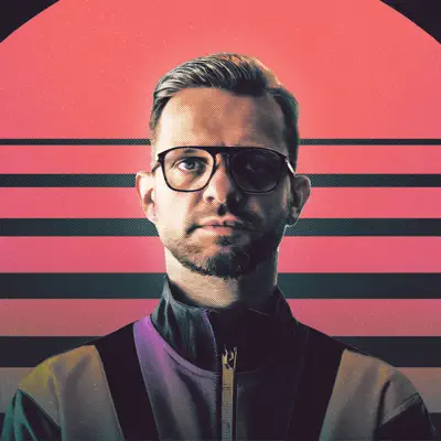 Listen to m0ss, watch music videos, read bio, see tour dates & more!