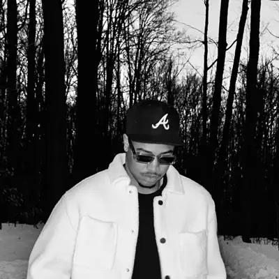 Listen to JayCee, watch music videos, read bio, see tour dates & more!