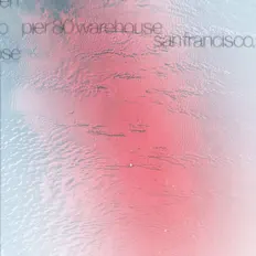 JSTN dinle, müzik videolarını izle, biyografisini oku, tur tarihlerini ve daha fazlasını gör!