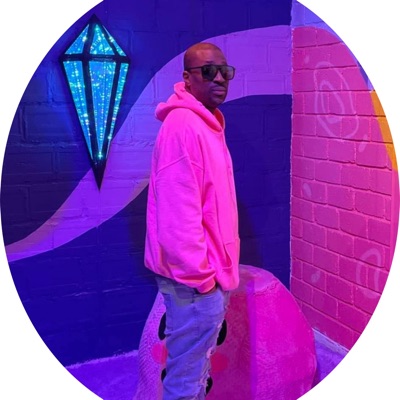 Listen to David Heartbreak, watch music videos, read bio, see tour dates & more!