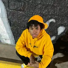 Ouve Herbb, vê vídeos de música, lê a biografia, vê as datas da digressão e muito mais!