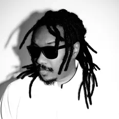 Listen to Blvxb, watch music videos, read bio, see tour dates & more!