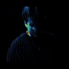 Listen to CX1BY, watch music videos, read bio, see tour dates & more!