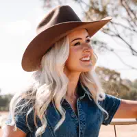 Listen to undefined, watch music videos, read bio, see tour dates & more!