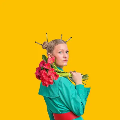 Listen to MargauxRZ, watch music videos, read bio, see tour dates & more!