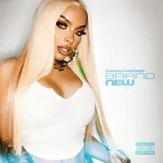 Listen to Miriah Renee, watch music videos, read bio, see tour dates & more!