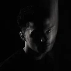 Dengarkan Jonah Renna, tonton video musik, baca bio, lihat tanggal tur & lainnya!