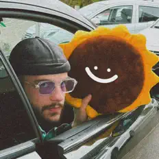 Beastboy dinle, müzik videolarını izle, biyografisini oku, tur tarihlerini ve daha fazlasını gör!