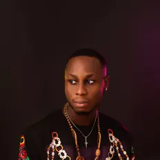 Écoutez Donboydml, regardez des vidéoclips, lisez la biographie, consultez les dates de tournée et plus encore !