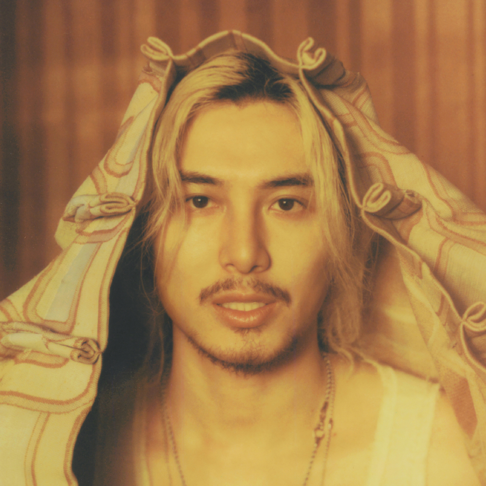 Fujii Kaze - Apple Music